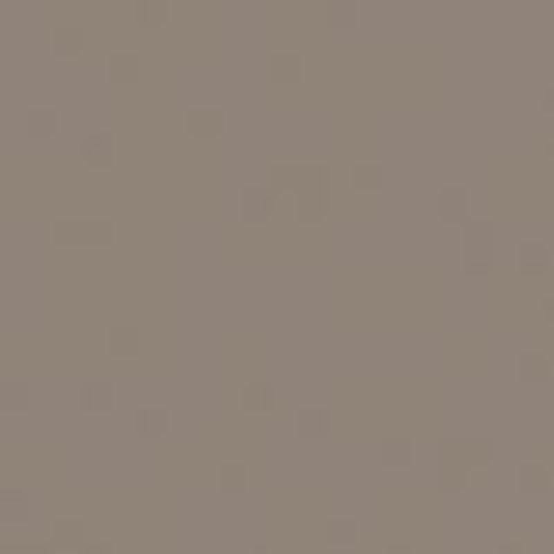 Elemental Edges - Wall Base - 955 Smoke - Accessories