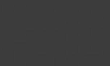 Elemental Edges - Wall Base