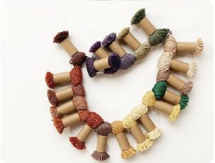 Fiber