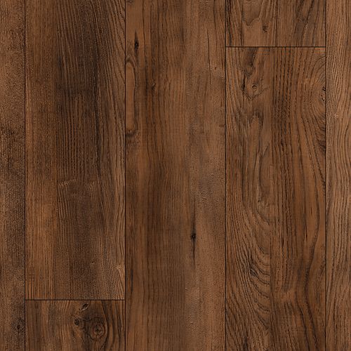 Fireside Timber