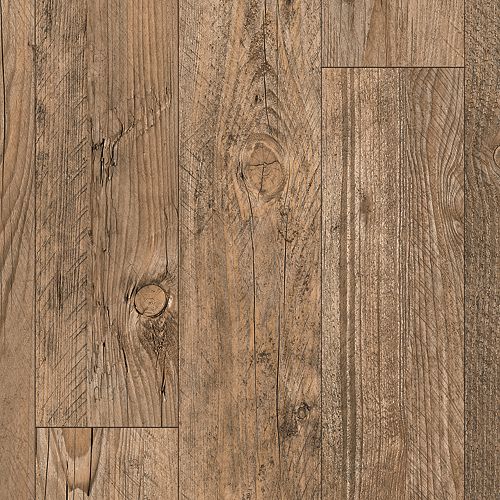 Riverside Barnwood
