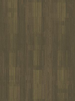 Carpet Tile Diffuse Tile Concrete Mohawk Group