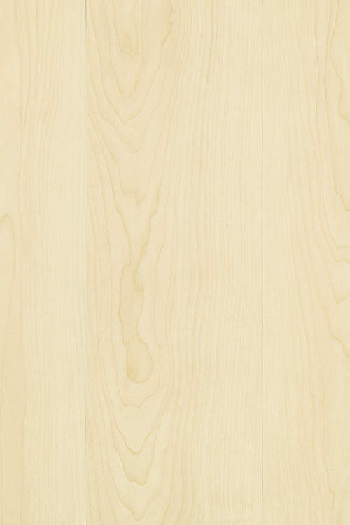 Luxury Vinyl Flooring Grainiac, Blonde Vinyl Plank Flooring
