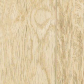 Luxury Vinyl Flooring Mohawk, Blonde Vinyl Plank Flooring