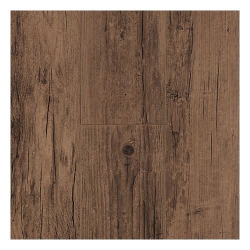 Bowman by Solidtech Essentials - Barnwood