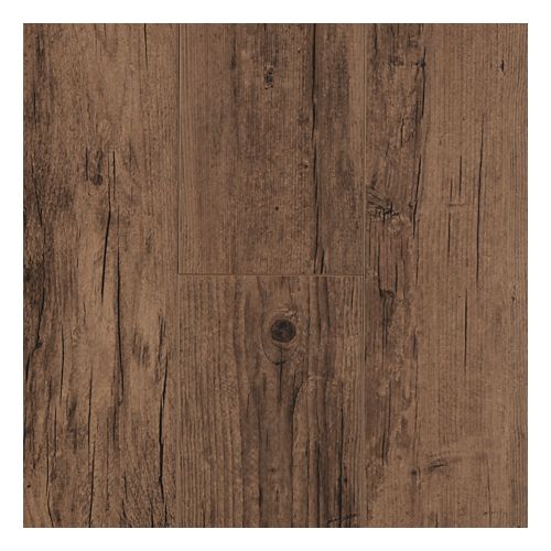 Barnwood