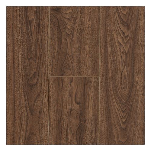 Bowman by Solidtech Essentials - Rustic Barnwood