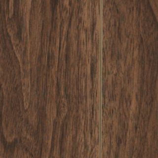 Bowman Rustic Barnwood Luxury Vinyl, Barnwood Look Vinyl Plank Flooring