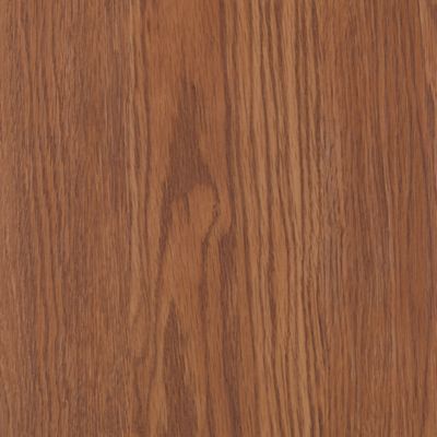 Luxury Vinyl Flooring Mohawk, Mohawk Cinnamon Oak Laminate Flooring