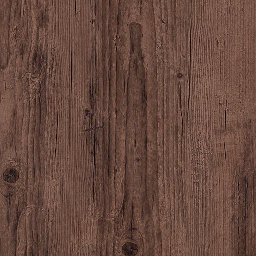 Toasted Barnwood