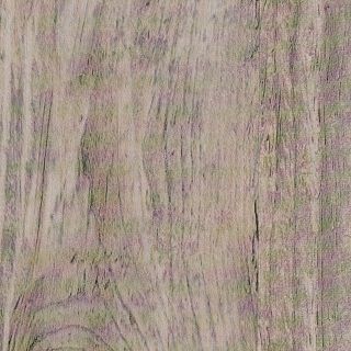 Prequel Weathered Barnwood Luxury, Weathered Barnwood Vinyl Plank Flooring