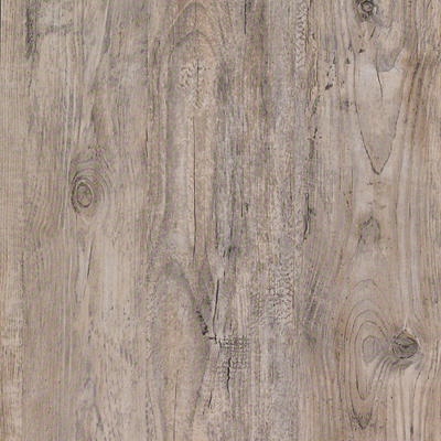 Vinyl Flooring Lvt Plank Floors, Mohawk Vinyl Plank Flooring Stone Look