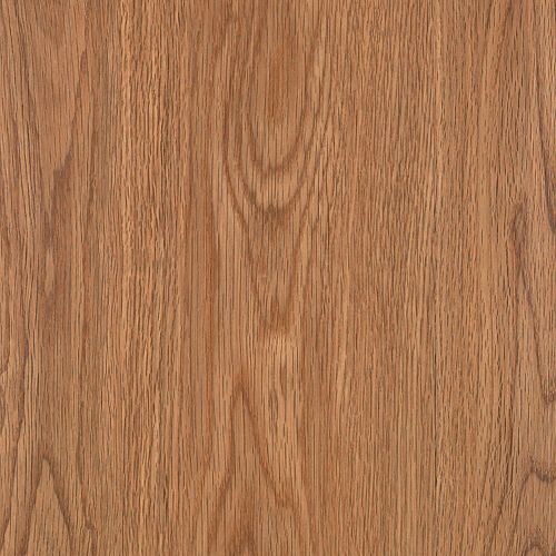 Natural Oak