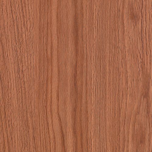Butterscotch Oak