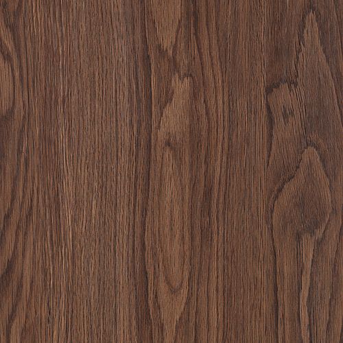 Chocolate Oak