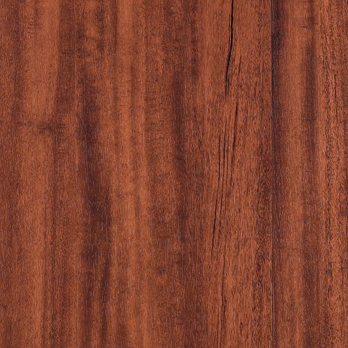 Brazilian Cherry