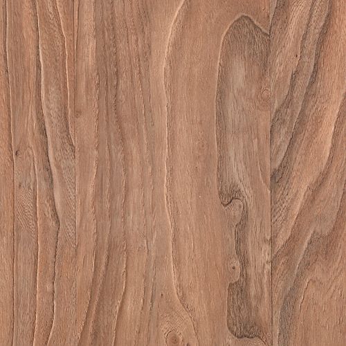 Mohawk Industries Prequel Toasted, Mohawk Laminate Flooring Toasted Chestnut Oak