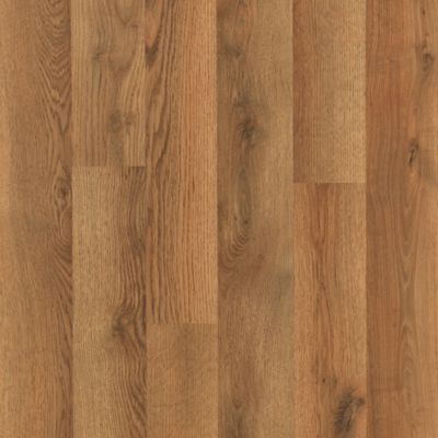 Fairmont Cambridge Oak Laminate Wood, Cambridge Engineered Hardwood Flooring Chestnut Brown