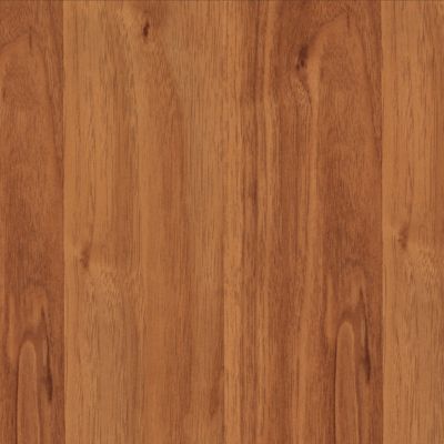 Bellingham Caramel Walnut Plank, Caramel Walnut Laminate Flooring