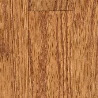 Cornwall Harvest Oak Plank Laminate, Harvest Oak Laminate Flooring 6mm