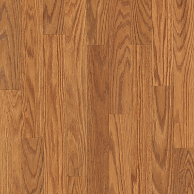 Laminate Wood Flooring Floors, Pergo American Cottage Classic Red Oak Laminate Flooring