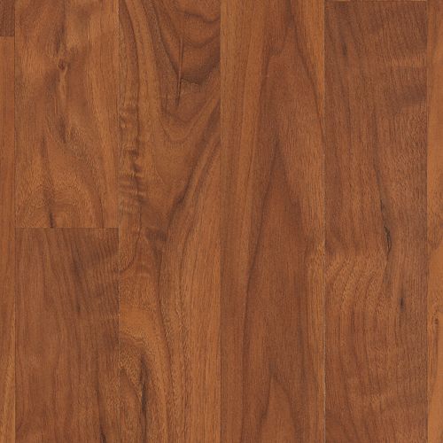Valmont by Mohawk Industries - Amber Walnut Plank