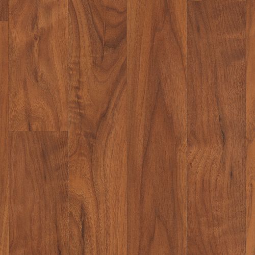 Amber Walnut Plank