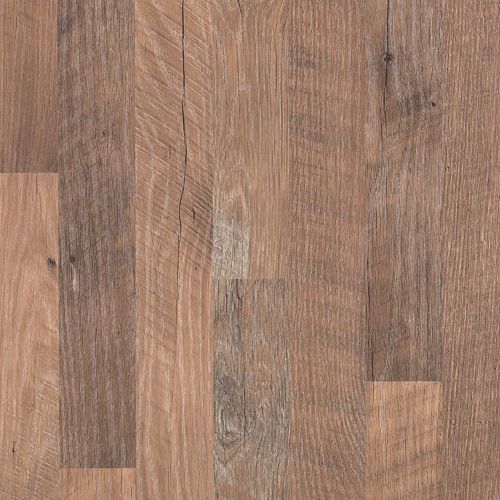 Addington by Mohawk Industries - Aged Bark Oak