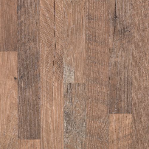Mohawk Industries Carrolton Aged Bark Oak Laminate Coralville Ia Randy S Flooring