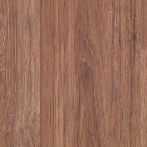 Cornwall by Mohawk Industries - Honey Caramel Hickory