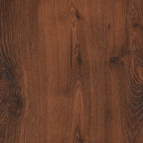Carrolton by Mohawk Industries - Ground Nutmeg Hickory