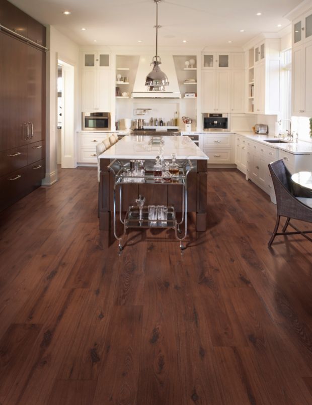 Ground Nutmeg Hickory