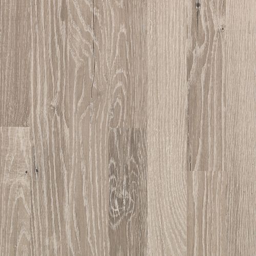 Cornwall by Floorscapes - Grey Flannel Oak