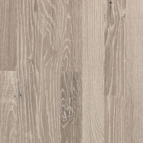 Grey Flannel Oak