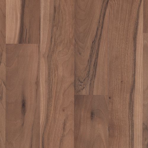 Mohawk Industries Cornwall Toasted, Empire Today Hardwood Floor Reviews