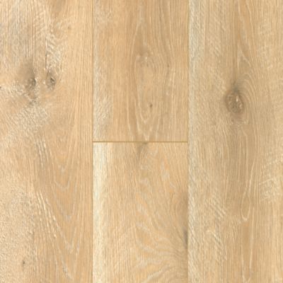 Golden Honey Laminate Wood Flooring, Where Can I Find Discontinued Mohawk Laminate Flooring