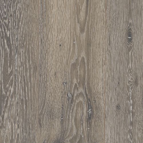 Fresh Bark