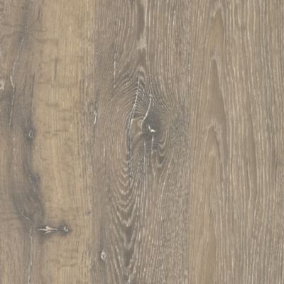 Wooded Escape Rustic Brown Laminate, Where Can I Find Discontinued Mohawk Laminate Flooring