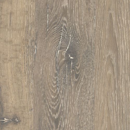 Rustic Brown