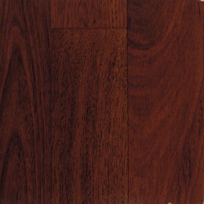 Georgetown Rosewood Plank Laminate, Rosewood Vinyl Plank Flooring