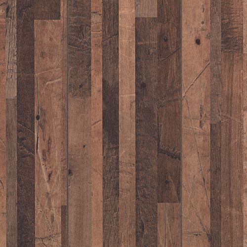Antique Leather Maple