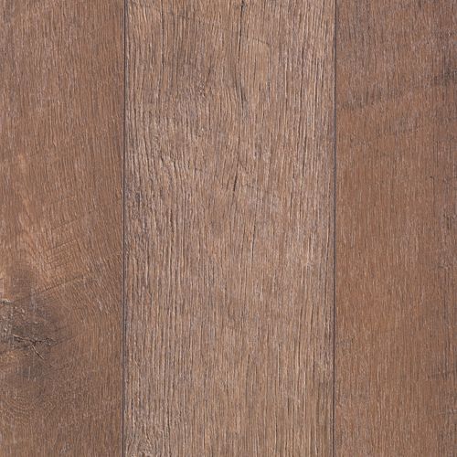 Latte Sawn Oak
