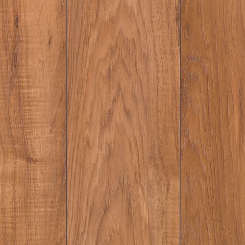 Buttercream Hickory