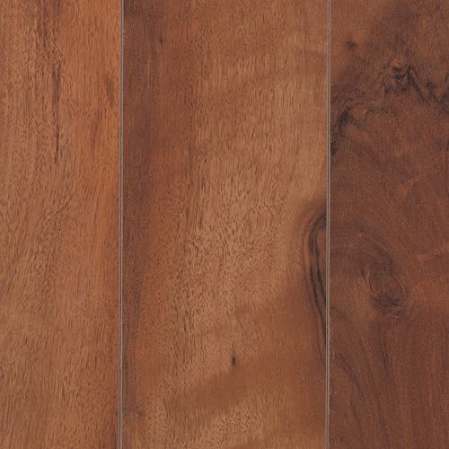 Sunburst Walnut