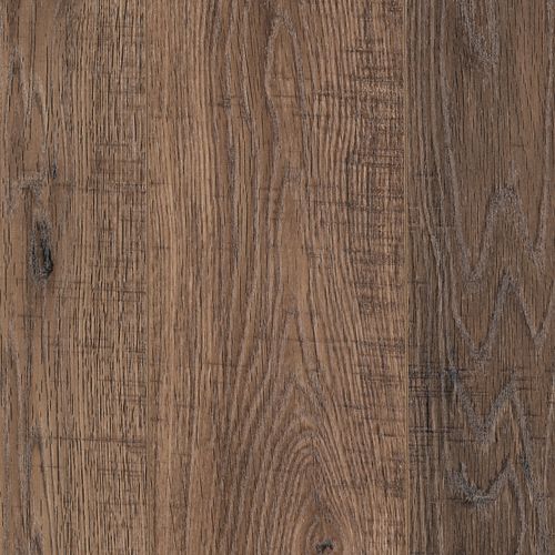 Smokey Oak
