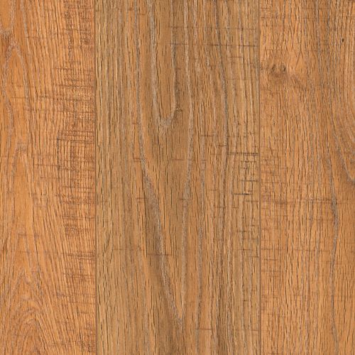 Soft Copper Oak