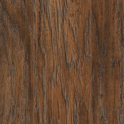 Havana Hickory