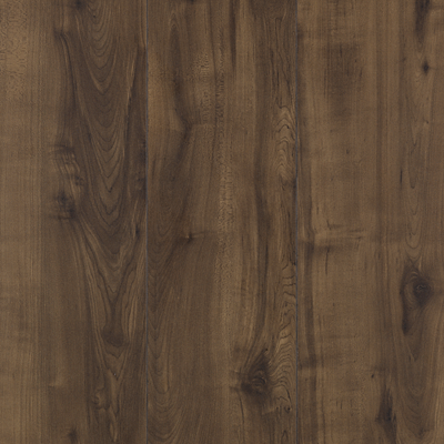 Laminate Wood Flooring Floors, Mohawk Uniclic Premium Glueless Laminate Flooring