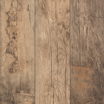 Laminate Wood Flooring Floors, Mill Creek Maple Laminate Flooring Costco
