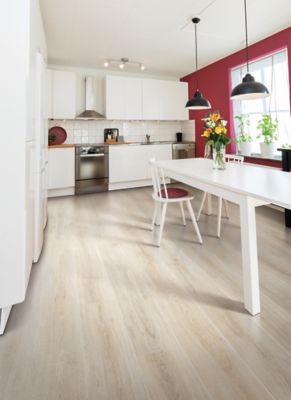 in - | Mohawk Builder + Multifamily